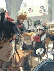 pr18九尾狐正能量视频